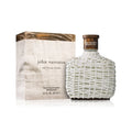 JOHN VARVATOS ARTISAN PURE (M) EDT 125ML - JOHN VARVATOS - Fragrance HQ Kenya