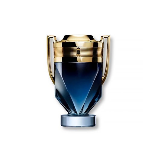 PACO RABANNE INVICTUS (M) PARFUM 5ML MINIATURE