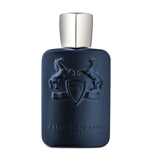 PARFUMS DE MARLY LAYTON EDP 125ML - PARFUMS DE MARLY - Fragrance HQ Kenya