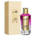 MANCERA ROSES & CHOCOLATE (U) EDP 120ML
