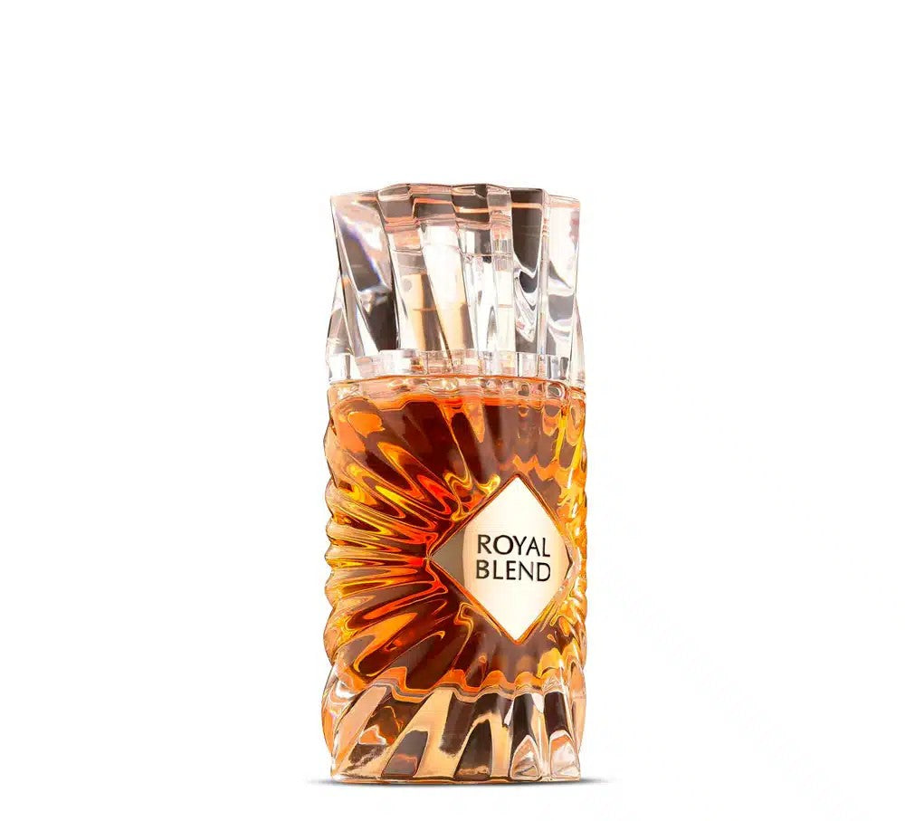 FRENCH AVENUE ROYAL BLEND (U) EXTRAIT DE PARFUM 100ML